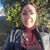 Sharmila Ramnandon's profile image