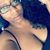 Sheree Thomas RN's profile image