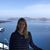 Heather Seabeck Lavelle's profile image