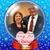 Jacqueline Vallentine Yardley's profile image