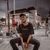 Muhammad Maulana's profile image