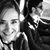 Marifer Ruiz's profile image