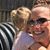 Megan Dickinson's profile image