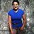 Purnima Kunjathoor's profile image