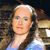 Pam Joy Fails's profile image