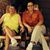 Patricia Badeaux's profile image