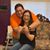 Olivia Alejo-Gomez's profile image