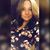 Kate Marie's profile image