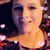 Sue Bueltel Michelson's profile image