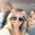Krystal Marie's profile image
