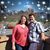 Tracey Holt's profile image