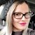 Samantha Lawhead's profile image