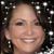 Lynde Lu Vey's profile image