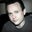 Tim Weber's profile image