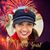 Cyd Montoya Swaim's profile image