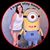 Victoria Harwood's profile image
