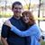 Tracie Molnar Stump's profile image