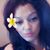 Idania Galindo's profile image