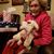 Wendi Wallach's profile image