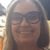 Bonnie Hoy's profile image