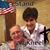 Joe Foster's profile image