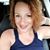 Niki Fields Wilson's profile image