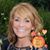 Jackie Debin's profile image