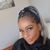 Gail Bolden's profile image