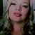 Tina M O'Neal's profile image