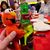 Lily DiLeo's profile image