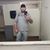 Wayne Eidman's profile image