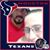 Becky Marie Koehl's profile image