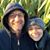 Melanie Collicott-Nemacheck's profile image