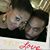 LaTasha Gaines's profile image