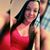 Tiffany Baxter's profile image