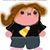 Haley Rogers Zerr's profile image