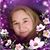 Tee Castillo's profile image