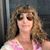 Alisa Hamlin's profile image