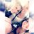 Amber Dartnell's profile image