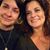 Connie K. Grob's profile image
