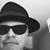 Mark Raucstadt's profile image