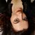 Bethany Waldron's profile image
