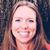 Judy Scoville's profile image