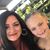 Jessica Collins's profile image