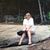Charlene Alexander Locarni's profile image