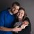 Robin Kelley's profile image