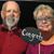 Sandra Berkhemer Knutson's profile image