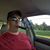 Ross Konrad's profile image