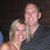 Robert Hollingsworth's profile image