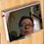 Robin Johns's profile image